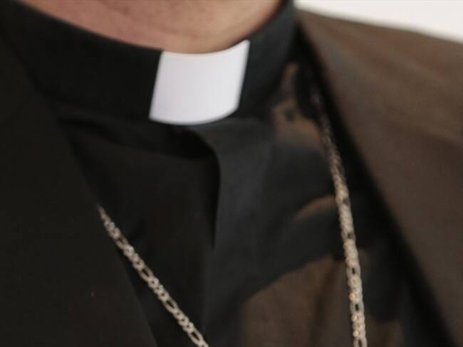 Lo que reclaman las víctimas de pederastia en el Vaticano