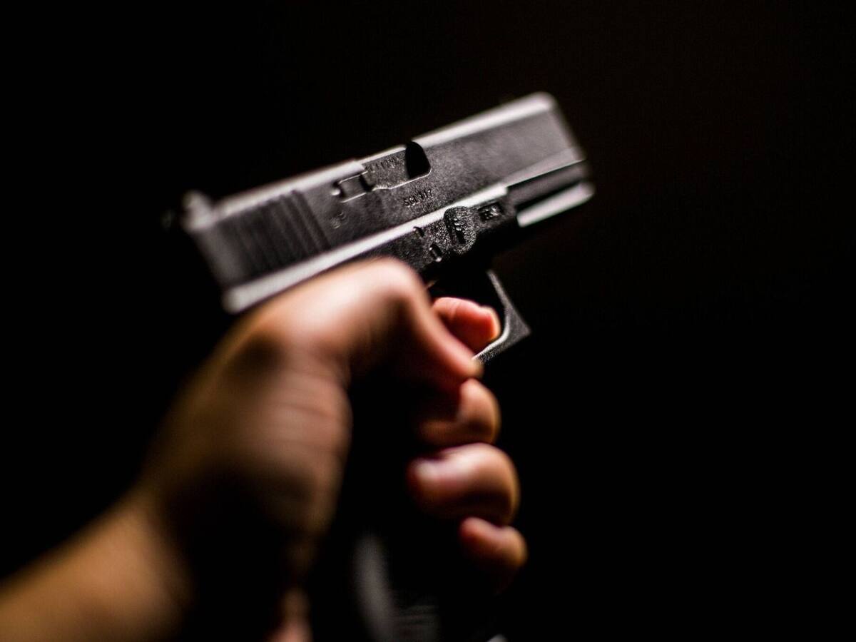 Nueva masacre en el Valle del Cauca: tres personas fueron asesinadas en Ansermanuevo