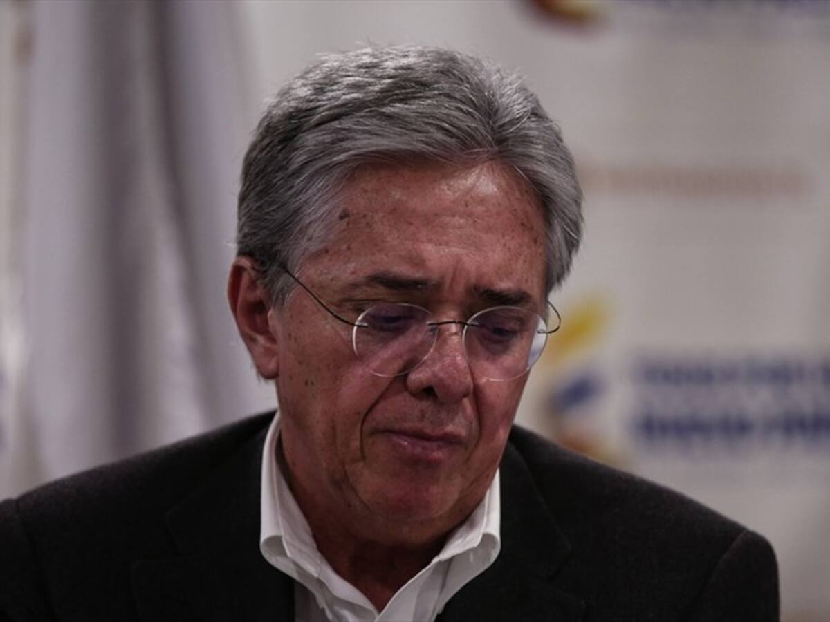 Hay que derribar el puente Chirajara completamente: Mintransporte