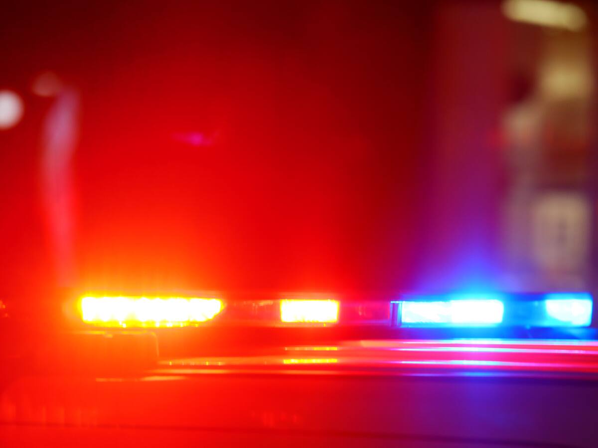 Al menos 7 muertos en un operativo en Río para capturar a los jefes de una banda criminal