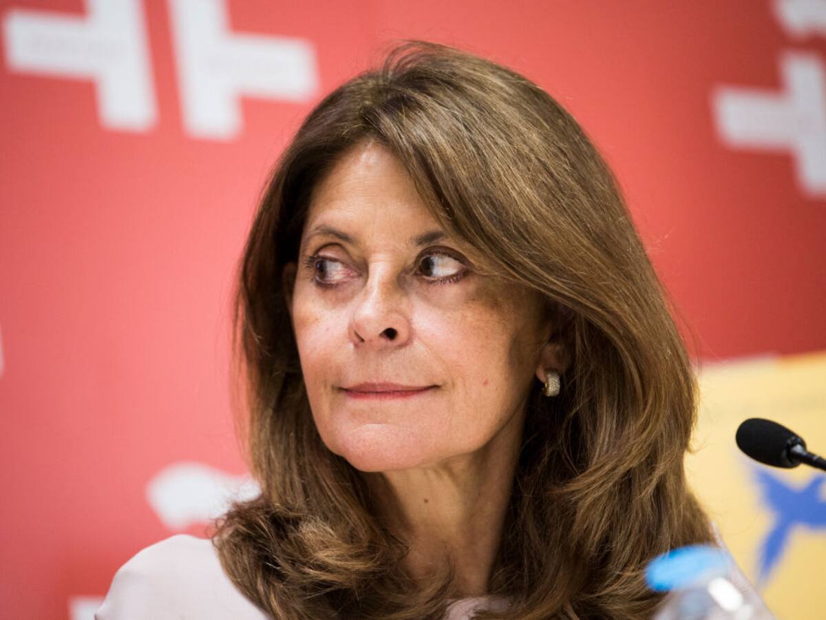 Vicepresidente y canciller desarrollará agenda diplomática en Uruguay y Paraguay