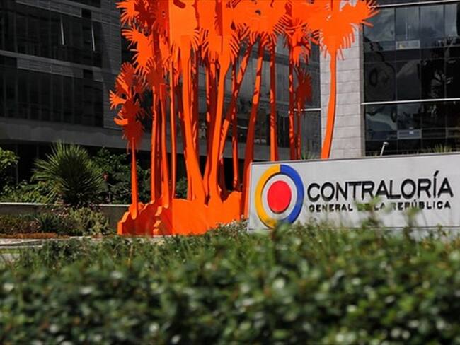 60 aspirantes a la Contraloría superaron el filtro de la UIS. Foto: Colprensa