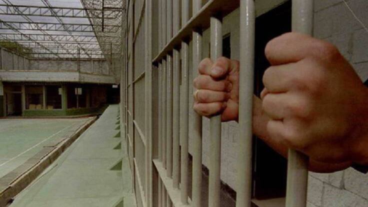 Un interno de la cárcel de Bellavista pide la eutanasia por una fuerte enfermedad