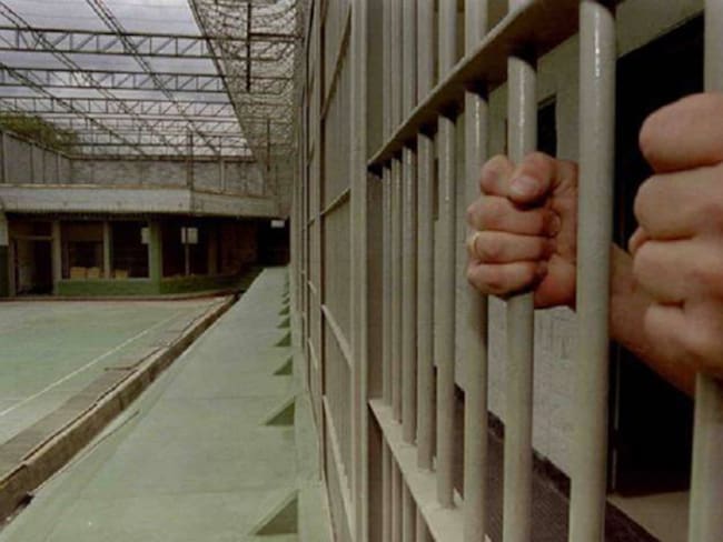 Un interno de la cárcel de Bellavista pide la eutanasia por una fuerte enfermedad