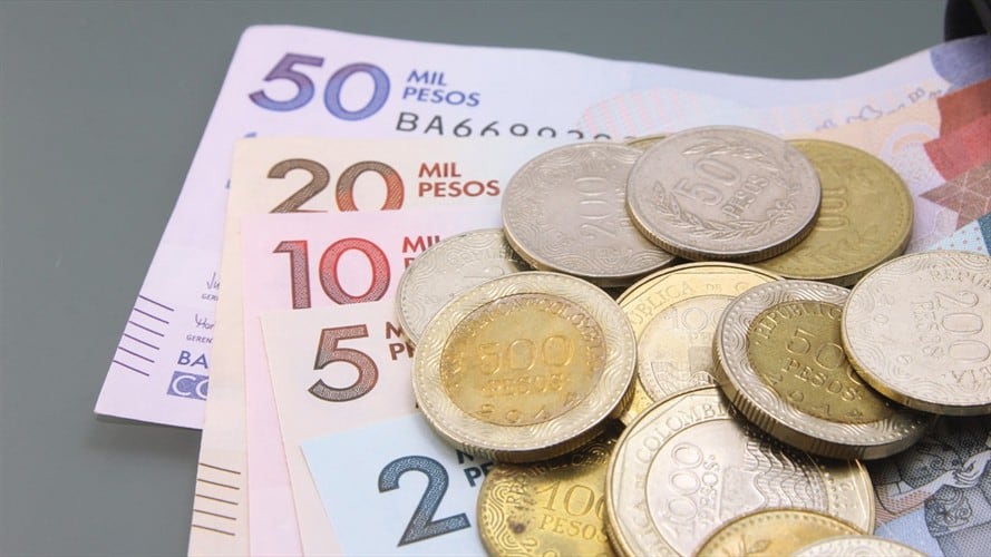 Estos son los requisitos para adquirir este subsidio. Foto: Getty Images