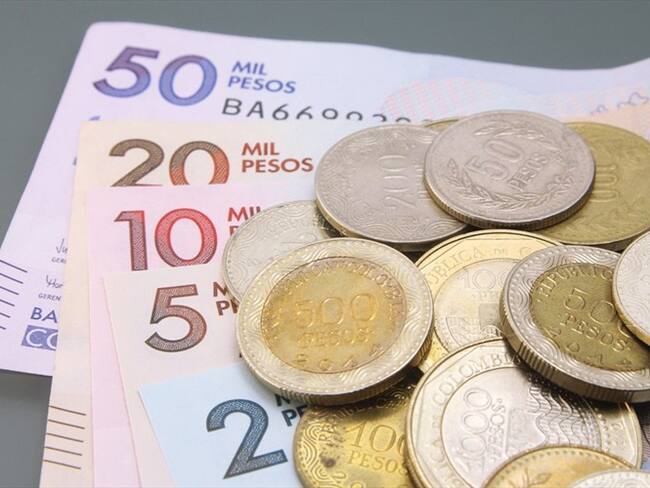 Estos son los requisitos para adquirir este subsidio. Foto: Getty Images