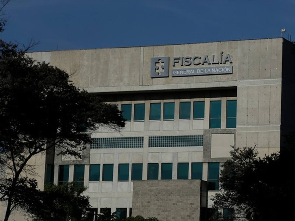 Investigan muerte de “buena samaritana” que halló muerto a testigo en caso magisterio