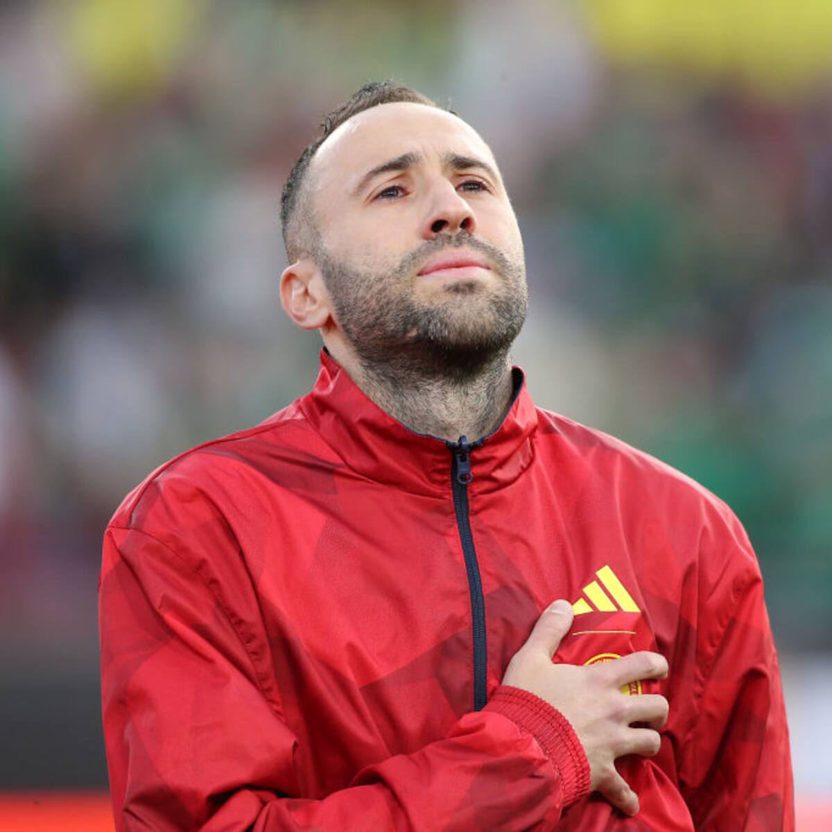 David Ospina llega al Atlético Nacional: el equipo lo anunció con emotivo video