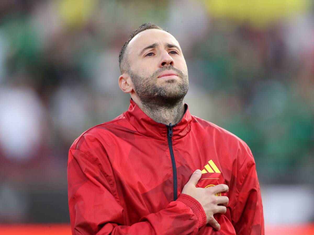 David Ospina llega al Atlético Nacional: el equipo lo anunció con emotivo video