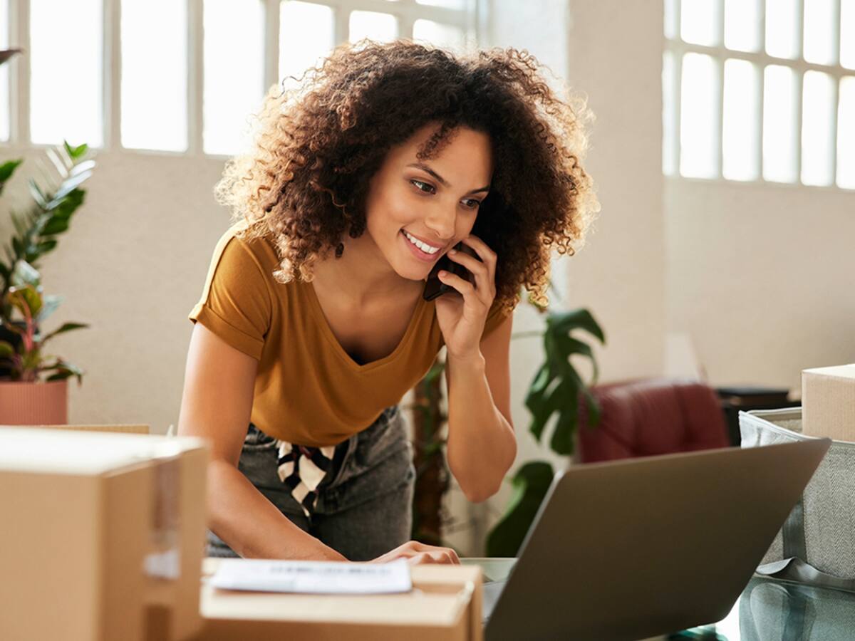 Visado de emprendedor en España