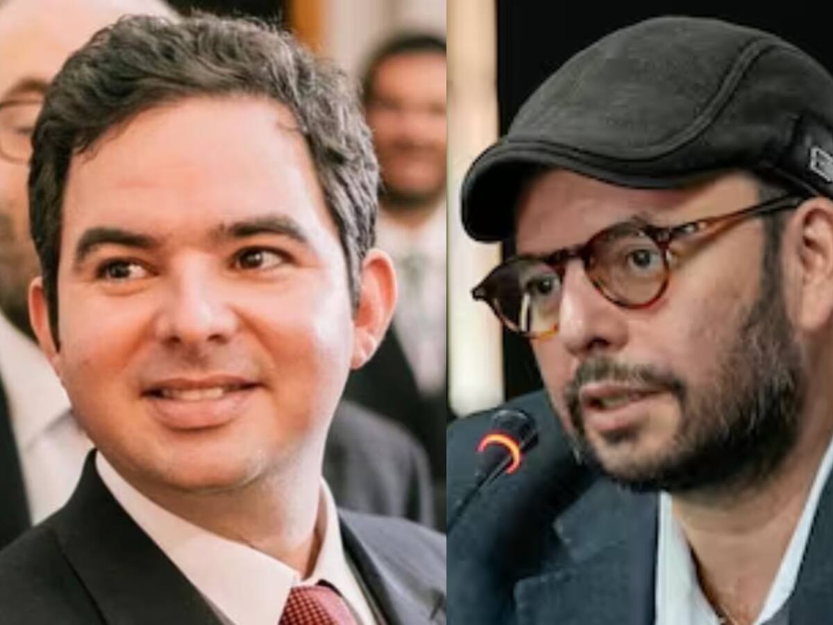 Tres años del Gobierno Petro: Congresistas debaten, ¿cambio positivo o negativo?