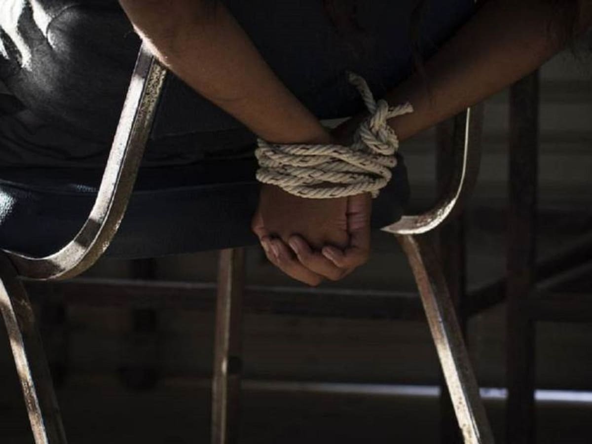 Hombre de 82 años ordenó el secuestro y asesinato de su hermano en Cali