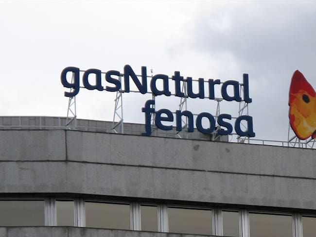 ¿Qué sigue para Colombia tras el fallo a su favor en el pleito contra Gas Natural?
