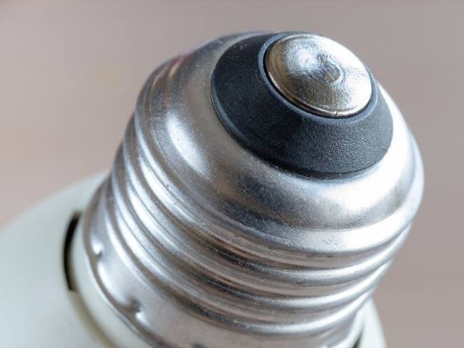 Así es la 'bombilla eterna', primer producto sin obsolescencia programada