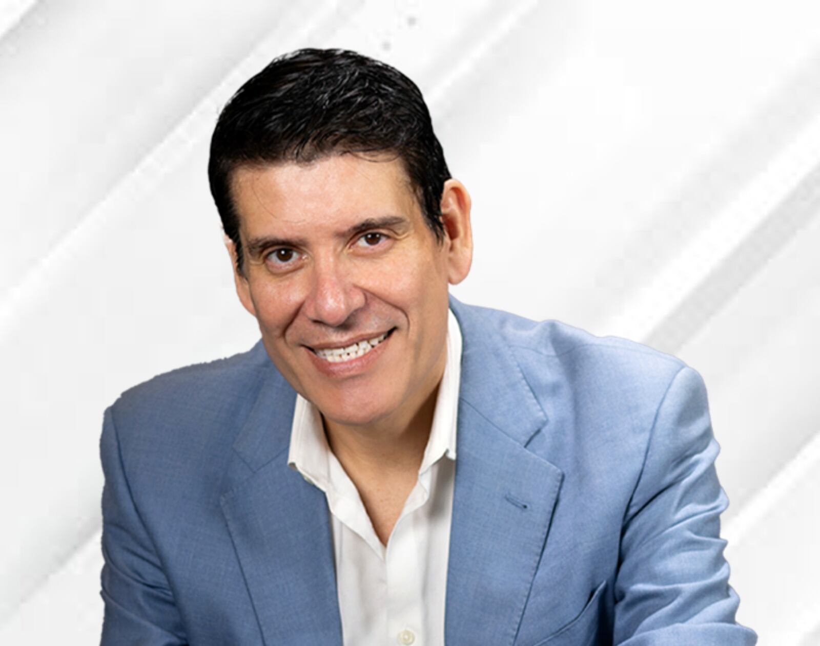 La Cátedra Gaona: ¿Se acerca el fin de la dictadura de Nicolás Maduro en Venezuela?