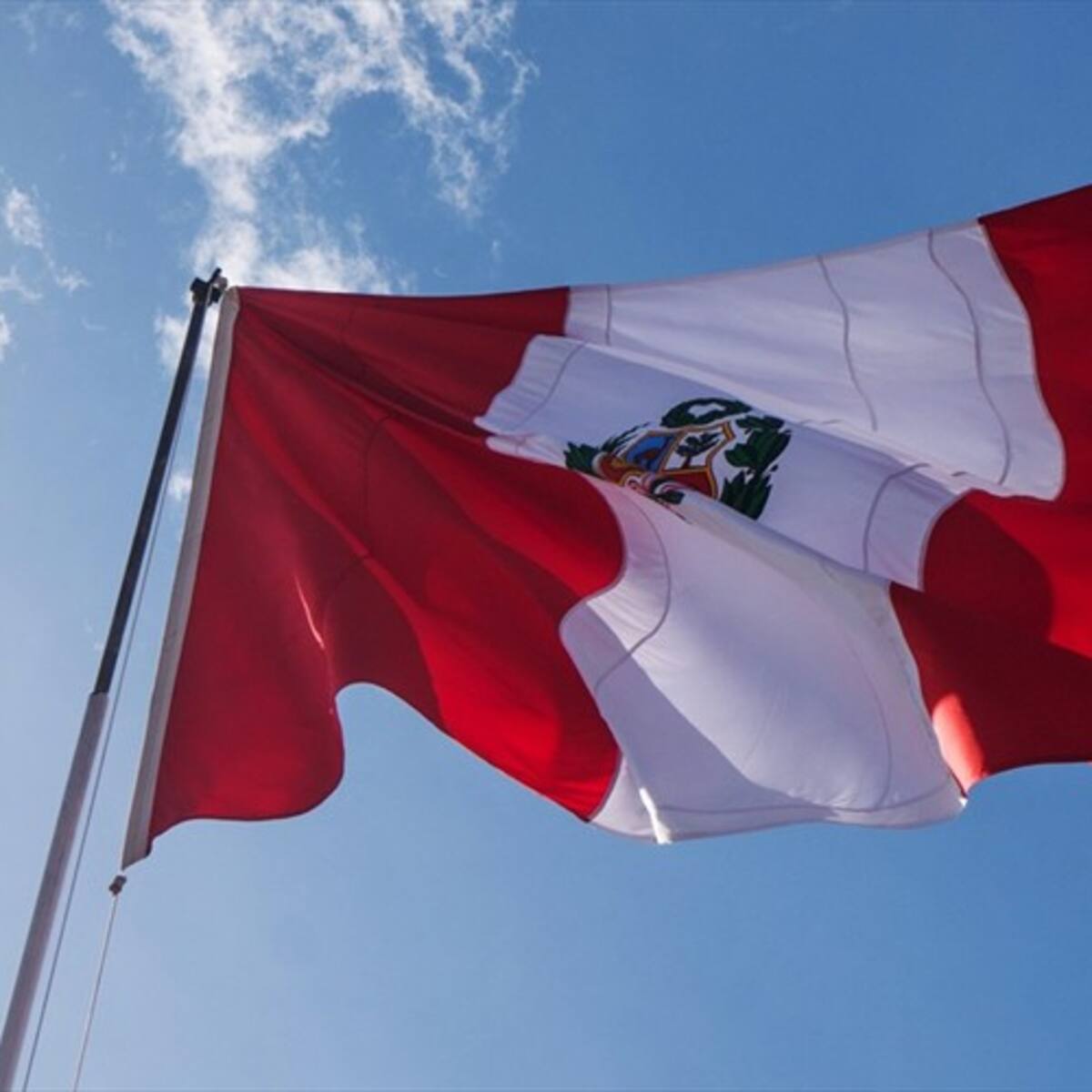 Perú crea fuerza élite para combatir bandas internacionales de extorsión