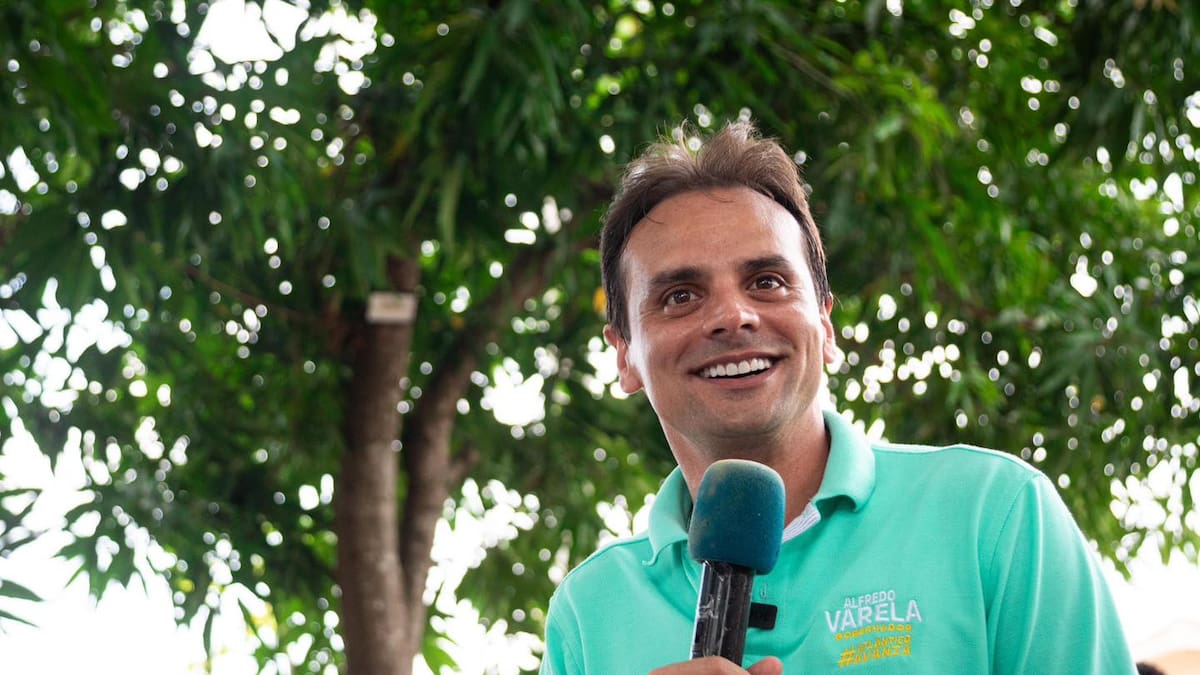 Diputado del Atlántico denuncia que ‘vaca’ para las tarifas de energía beneficiará a Air-e
