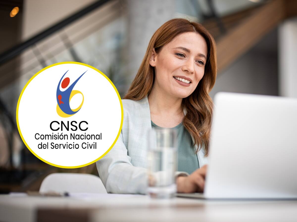 Concurso público DIAN 2024: CNSC hará jornadas de socialización en estas 14 ciudades