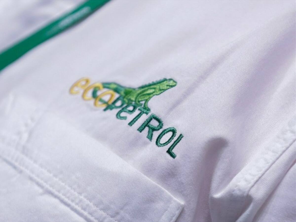 Ecopetrol reparará a pescadores afectados por derrame de crudo del pozo Lisama 158