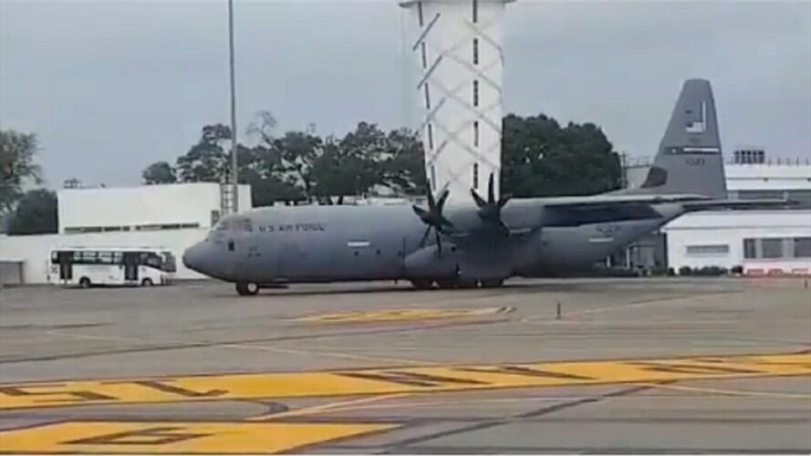 Imagen de referencia. Foto: Audrey Carrillo