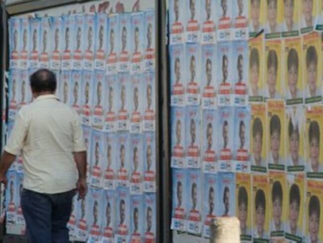 Foto: Archivo Colprensa.