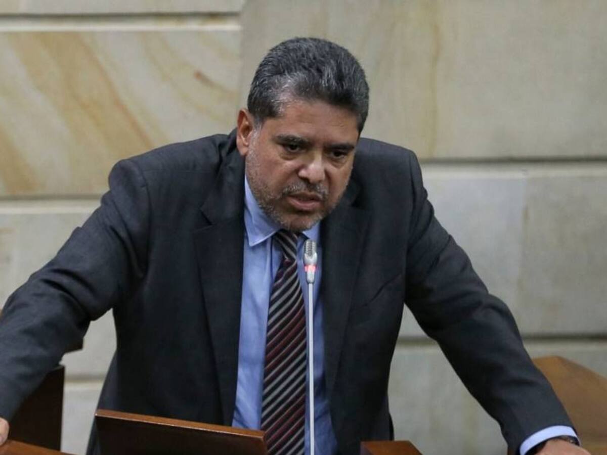 Atrasos en reconstrucción de Mocoa: abren proceso fiscal por $21.000 millones