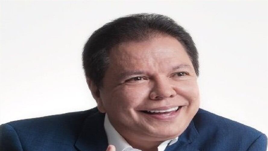 El CNE dio a conocer en un comunicado que el excongresista Fredy Anaya no podrá seguir como candidato a la Alcaldía de la capital de Santander.. Foto:Twitter Fredy Anaya.