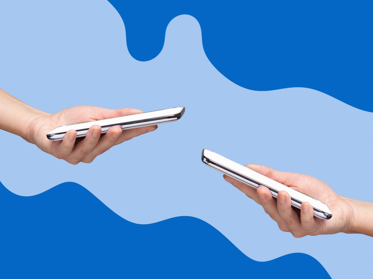 ¿Cómo funcionan los procesadores de los dispositivos móviles?