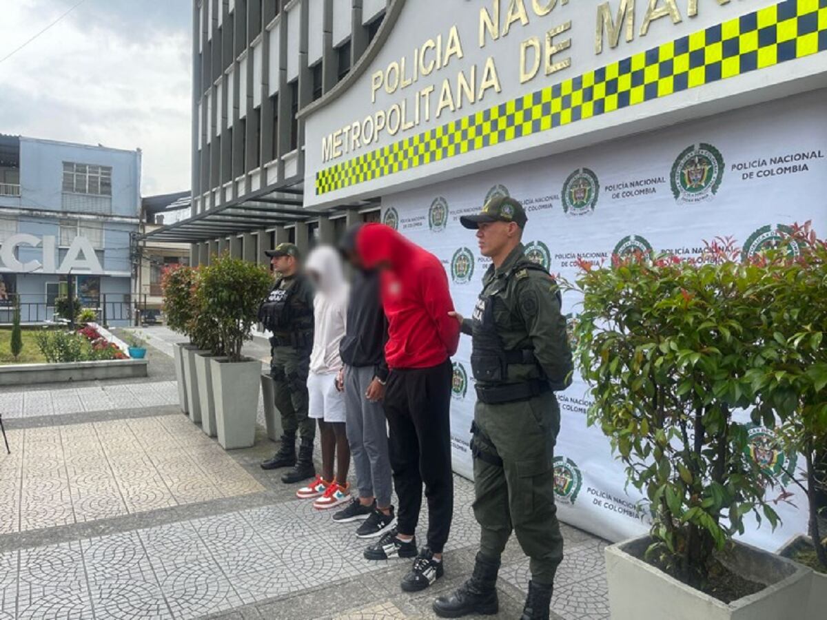 Crédito: Suministrada.