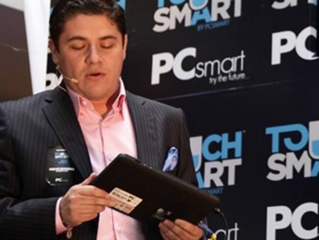 David le gana a Goliat en pelea por una patente