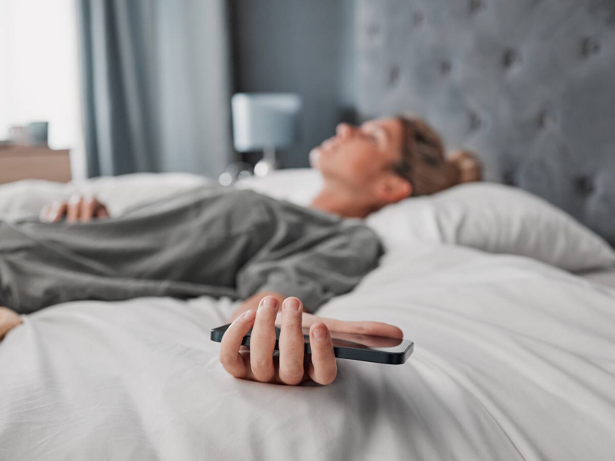 Estudio revela las graves consecuencias de la procrastinación en estudiantes