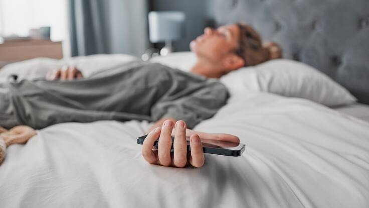 Estudio revela las graves consecuencias de la procrastinación en estudiantes