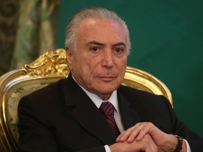 ¿Cómo puede afectar el regreso de Lula da Silva a la política de Brasil?