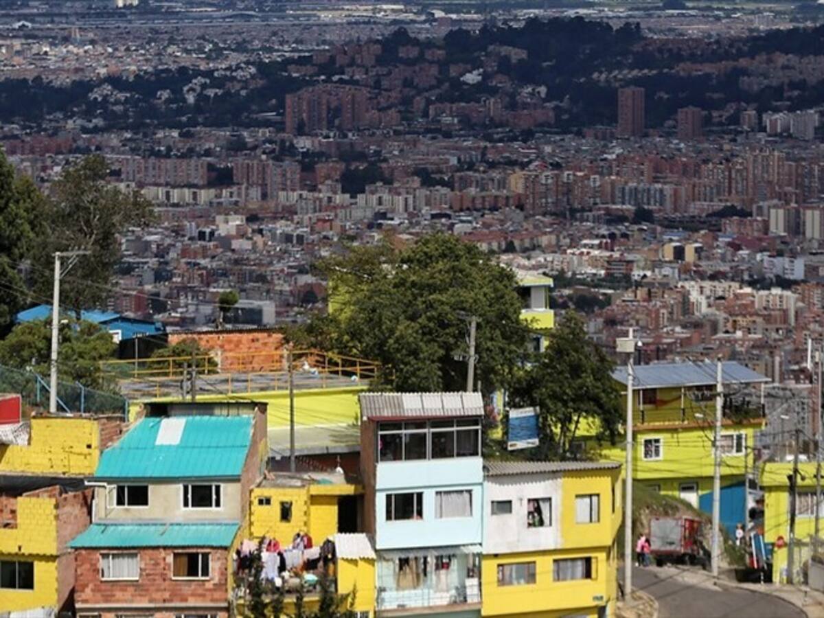 Subsidios de vivienda ¿Cuándo empiezan a aplicar?