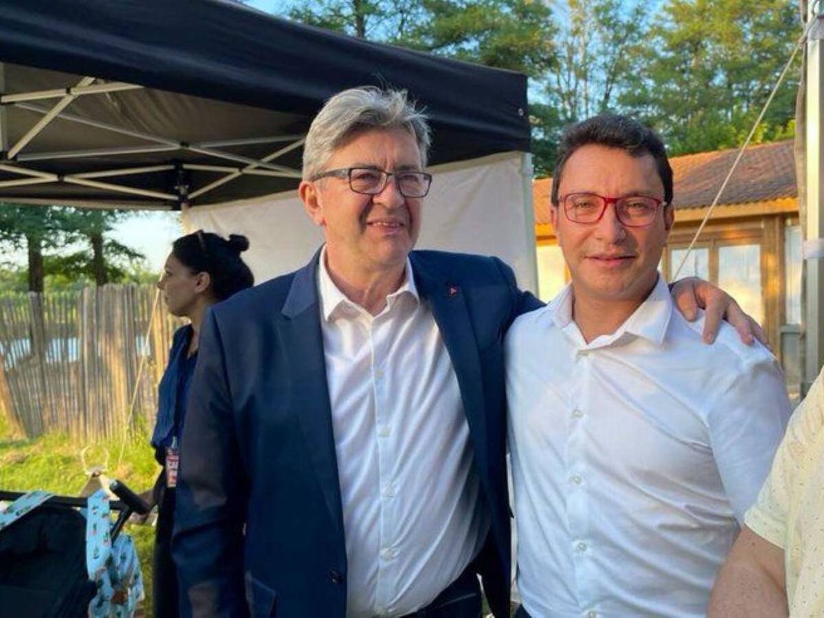 Santa Marta será epicentro de la política nacional e internacional desde este sábado