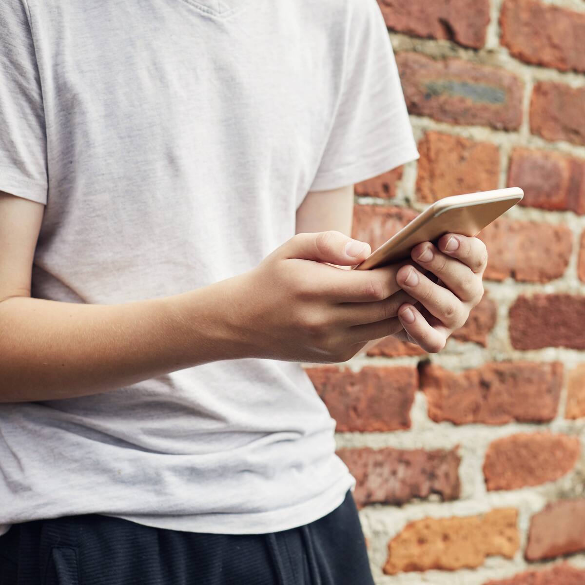 Contactos de emergencia en celulares Android: ¿Para qué sirven y cómo configurarlos?