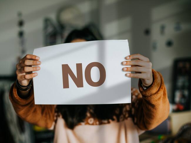 Imagen de referencia. Foto: Getty Images