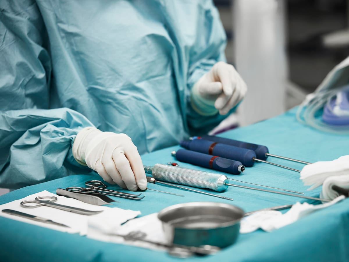 Colombia es el #1 en recibir pacientes extranjeros para procedimientos estéticos