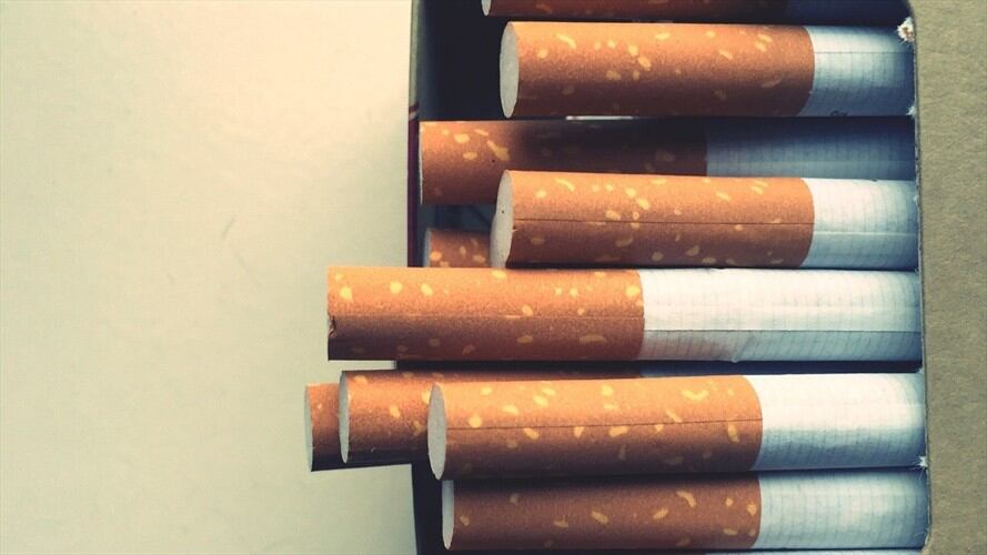 Imagen de referencia. Foto: Getty Images