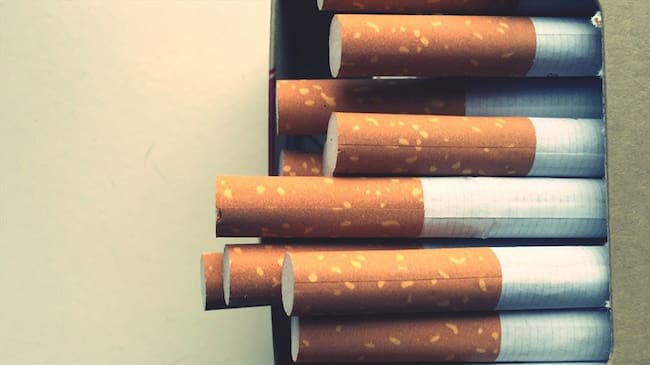 Imagen de referencia. Foto: Getty Images