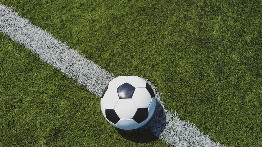 De acuerdo con un análisis de KPMG la pandemia del coronavirus, conllevaría unas pérdidas totales de entre USD 3.700 y USD 4.280 millones.. Foto: Getty Images