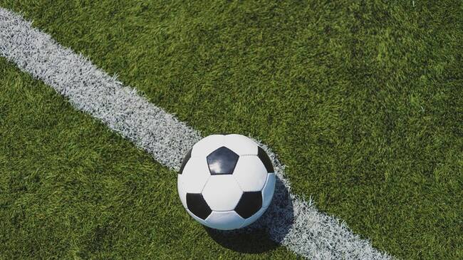 De acuerdo con un análisis de KPMG la pandemia del coronavirus, conllevaría unas pérdidas totales de entre USD 3.700 y USD 4.280 millones.. Foto: Getty Images