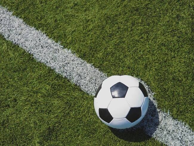 De acuerdo con un análisis de KPMG la pandemia del coronavirus, conllevaría unas pérdidas totales de entre USD 3.700 y USD 4.280 millones.. Foto: Getty Images