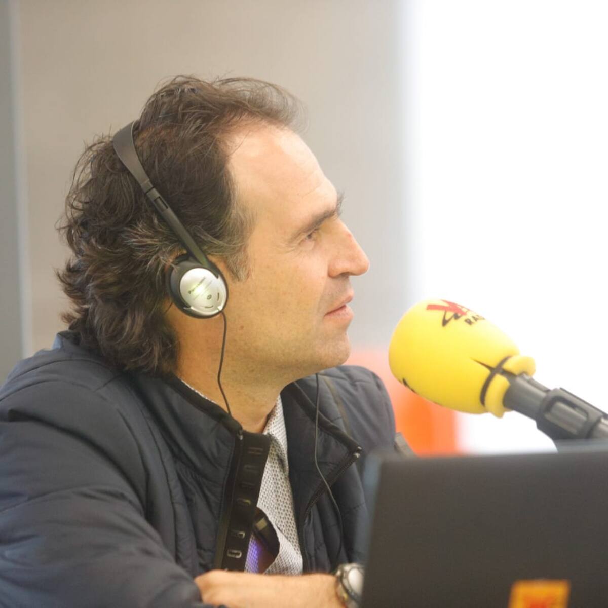 “Basta ya de los expresidentes”: Federico Gutiérrez
