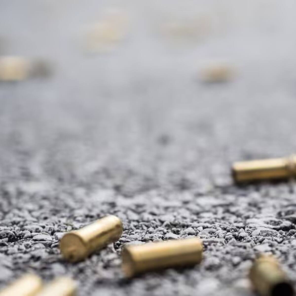 Un policía herido tras ataque con explosivo en el norte del Cauca