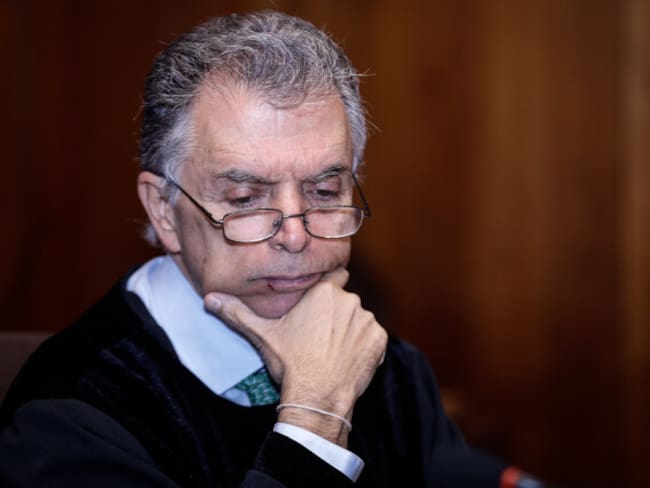 “Colombia es más que sus dolamas”: Germán Bula habla sobre su posible candidatura presidencial