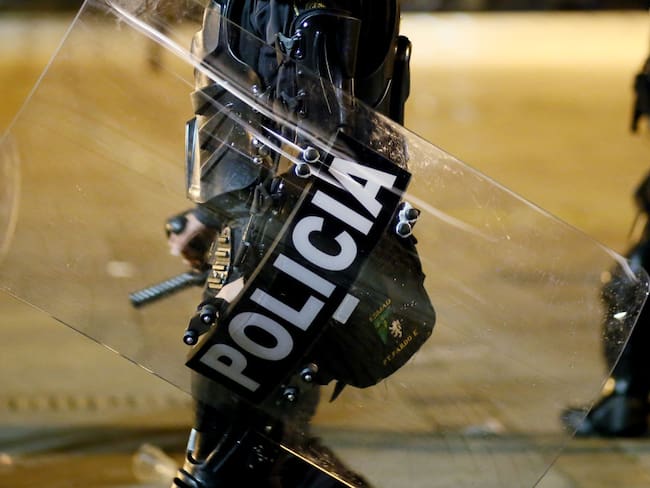 Lo ocurrido en Bogotá en septiembre de 2020 fue una masacre policial: informe de relatoría
