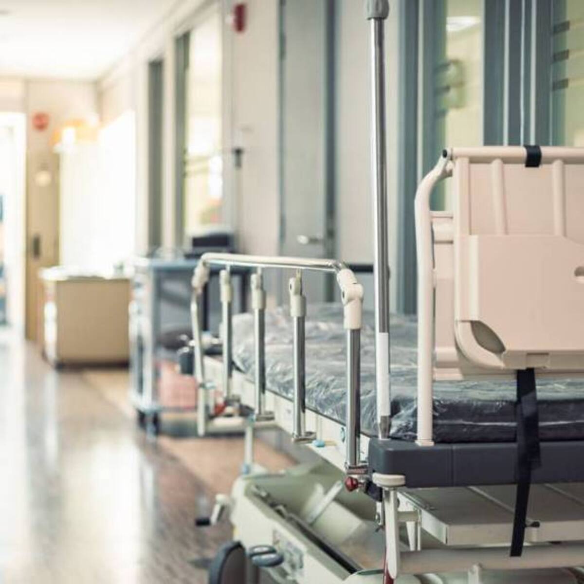 Más de 3.000 académicos respaldan la reforma a la salud del Gobierno Petro