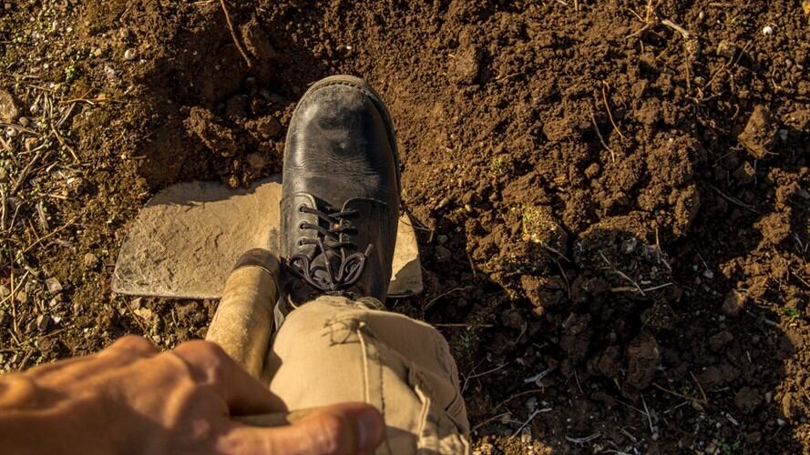 Imagen de referencia. Foto: Getty Images