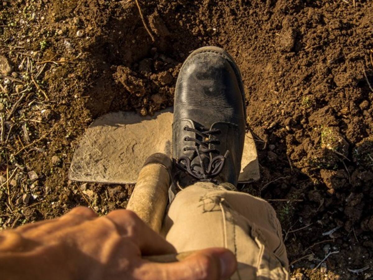 Ejército Nacional desactiva artefacto explosivo en Arauca